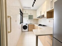 Blk 13 Cantonment Towers (Bukit Merah), HDB 4 Rooms #633299911